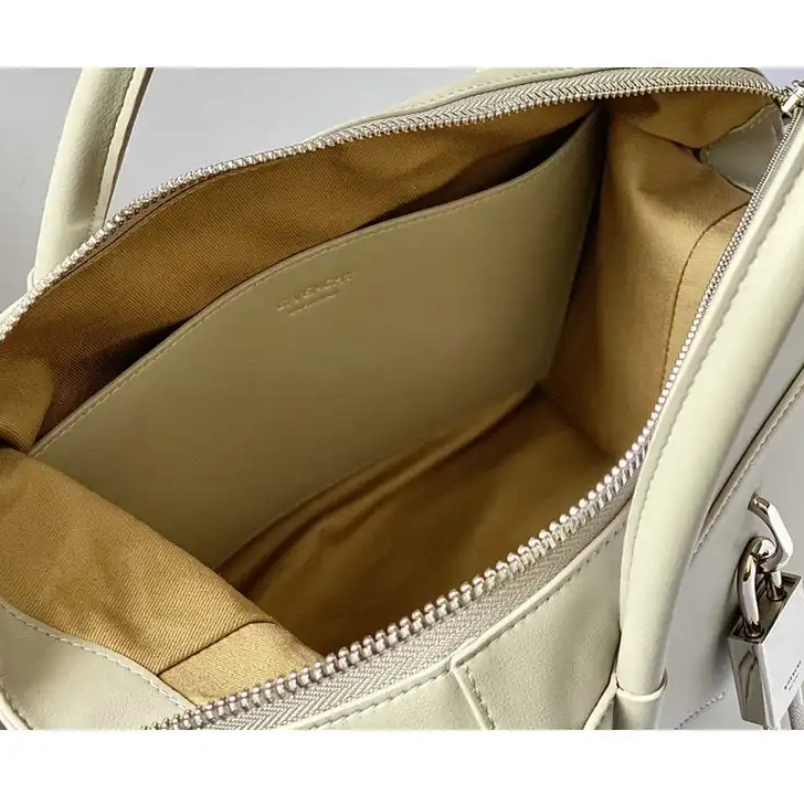 Fashionreps Givenchy Bag 2203RF0018 0607